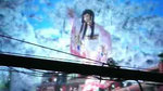 Dead or Alive 4 video - Video gallery