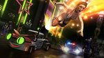 <a href=news_trailer_and_screens_of_saints_row_3-11155_en.html>Trailer and screens of Saints Row 3</a> - 8 screens