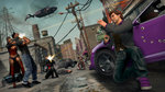 <a href=news_trailer_and_screens_of_saints_row_3-11155_en.html>Trailer and screens of Saints Row 3</a> - 8 screens