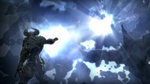 Resurrection de Lords of Shadow en images - Resurrection DLC