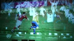 Video de Fifa 2006 - Galerie d'une vidéo