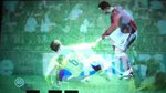 Video de Fifa 2006 - Galerie d'une vidéo