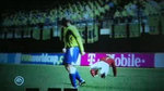Fifa 2006 video - Video gallery