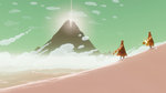 Screens of Journey - 8 images