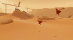 <a href=news_screens_of_journey-11180_en.html>Screens of Journey</a> - 8 images