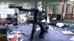 <a href=news_payday_the_heist_s_annonce_arme_au_poing-11181_fr.html>PAYDAY: The Heist s'annonce arme au poing</a> - 4 Images