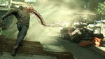 <a href=news_prototype_2_trailer_and_screens-11191_en.html>Prototype 2 trailer and screens</a> - 8 screens
