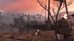 OF: Red River - Valley of Death Pack - 3 Images