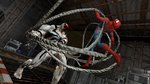 Trailer de Spider-Man Edge of Time - 9 images