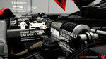 <a href=news_e3_images_et_trailer_de_forza_4-11198_fr.html>E3: Images et trailer de Forza 4</a> - Images