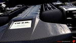 E3: Images et trailer de Forza 4 - Images