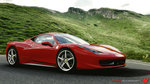 <a href=news_e3_forza_4_images_and_trailer-11198_en.html>E3: Forza 4 images and trailer</a> - Images
