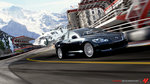 E3: Images et trailer de Forza 4 - Images