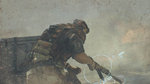 <a href=news_e3_ghost_recon_future_soldier_image-11202_fr.html>E3: Ghost Recon Future Soldier imagé</a> - Screens