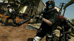 <a href=news_e3_gr_future_soldier_screenshots-11202_en.html>E3: GR Future Soldier Screenshots</a> - Screens