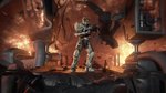 E3: Teaser d'Halo 4 - Captures teaser