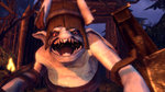 E3 : Fable The Journey announced - 