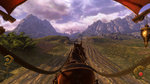 E3 : Fable The Journey announced - 