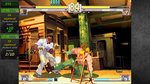 <a href=news_e3_trailer_screens_of_street_fighter_3-11205_en.html>E3: Trailer, screens of Street Fighter 3</a> - 4x3 In-game Notifications