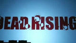 Dead Rising video - Video gallery