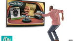 E3: Kinect Fun Lab révélé et disponible - Images