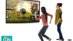 <a href=news_e3_kinect_fun_lab_revealed_and_available-11206_en.html>E3: Kinect Fun Lab Revealed and Available</a> - Images