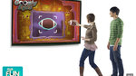 <a href=news_e3_kinect_fun_lab_revele_et_disponible-11206_fr.html>E3: Kinect Fun Lab révélé et disponible</a> - Images