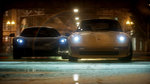 E3: Screens and video of NFS The Run - 14 screens