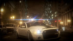 <a href=news_e3_screens_and_video_of_nfs_the_run-11210_en.html>E3: Screens and video of NFS The Run</a> - 14 screens