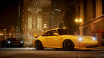 E3: Screens and video of NFS The Run - 14 screens