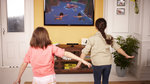 <a href=news_e3_kinect_disneyland_adventures_revealed-11208_en.html>E3: Kinect: Disneyland Adventures revealed</a> - Images
