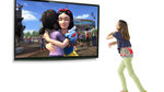 E3: Kinect: Disneyland Adventures revealed - Images