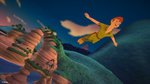 E3: Kinect: Disneyland Adventures revealed - Images