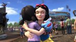 <a href=news_e3_kinect_disneyland_adventures_revealed-11208_en.html>E3: Kinect: Disneyland Adventures revealed</a> - Images