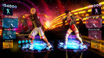 E3: Dance Central 2 dévoilé - Images E3
