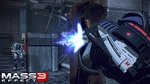 <a href=news_e3_video_et_images_de_mass_effect_3-11212_fr.html>E3: Video et images de Mass Effect 3</a> - 9 images