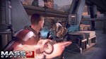 <a href=news_e3_video_et_images_de_mass_effect_3-11212_fr.html>E3: Video et images de Mass Effect 3</a> - 9 images