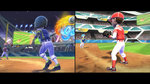 E3: Kinect Sports: Season 2 announced - E3 images