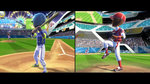 E3: Kinect Sports: Season 2 annoncé - Images E3
