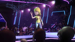<a href=news_e3_kinect_sports_season_2_announced-11203_en.html>E3: Kinect Sports: Season 2 announced</a> - E3 images