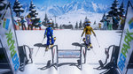E3: Kinect Sports: Season 2 annoncé - Images E3