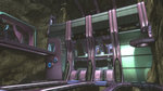 <a href=news_e3_halo_ce_anniversary_trailer-11220_en.html>E3: Halo CE Anniversary trailer</a> - 12 screens