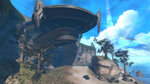E3: Halo CE Anniversary en trailer - 12 images