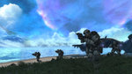 E3: Halo CE Anniversary trailer - 12 screens