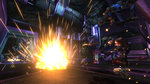 <a href=news_e3_halo_ce_anniversary_trailer-11220_en.html>E3: Halo CE Anniversary trailer</a> - 12 screens
