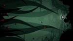 <a href=news_e3_trailer_d_insanely_twisted_shadow_planet-11221_fr.html>E3: Trailer d'Insanely Twisted Shadow Planet</a> - 9 images