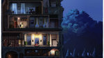 E3: Trailer and screens of Tintin - Gallery