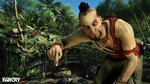 E3: Far Cry 3 dévoilé - 4 images