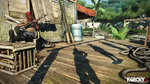 E3: Far Cry 3 unveiled - 4 screens