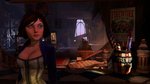 E3: Trailer de BioShock Infinite - 3 images